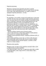 Referāts 'Riteņveida pārmetiens', 1.