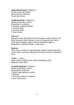 Referāts 'Riteņveida pārmetiens', 3.