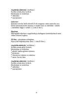 Referāts 'Riteņveida pārmetiens', 4.