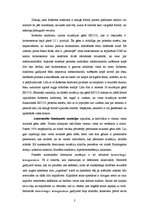 Referāts 'Cilvēka ģenētika. Mutācijas un hromosomu pārveidnes', 2.