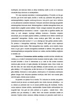 Referāts 'Cilvēka ģenētika. Mutācijas un hromosomu pārveidnes', 5.