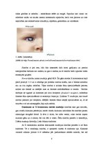 Referāts 'Cilvēka ģenētika. Mutācijas un hromosomu pārveidnes', 6.