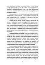 Referāts 'Cilvēka ģenētika. Mutācijas un hromosomu pārveidnes', 7.