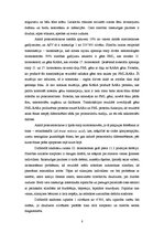 Referāts 'Cilvēka ģenētika. Mutācijas un hromosomu pārveidnes', 8.