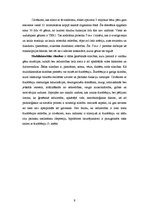 Referāts 'Cilvēka ģenētika. Mutācijas un hromosomu pārveidnes', 9.