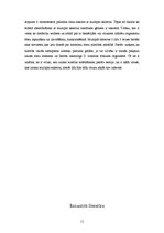 Referāts 'Cilvēka ģenētika. Mutācijas un hromosomu pārveidnes', 11.