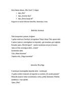 Konspekts 'Nacionālās mūzikas skolas', 2.