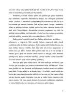 Referāts 'Basketbols Latvijā, tā izaugsme un sasniegumi', 4.