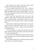 Referāts 'Basketbols Latvijā, tā izaugsme un sasniegumi', 7.