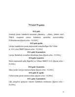 Referāts 'Basketbols Latvijā, tā izaugsme un sasniegumi', 13.