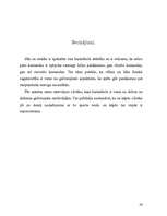 Referāts 'Basketbols Latvijā, tā izaugsme un sasniegumi', 24.