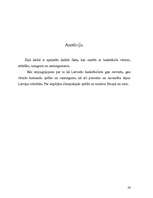 Referāts 'Basketbols Latvijā, tā izaugsme un sasniegumi', 26.