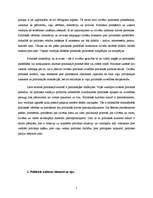 Konspekts 'Politiskā kultūra un politiskā socializācija', 2.