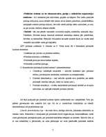 Konspekts 'Politiskā kultūra un politiskā socializācija', 4.