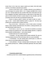 Konspekts 'Politiskā kultūra un politiskā socializācija', 5.