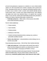 Konspekts 'Politiskā kultūra un politiskā socializācija', 7.