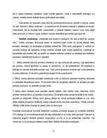 Konspekts 'Politiskā kultūra un politiskā socializācija', 11.