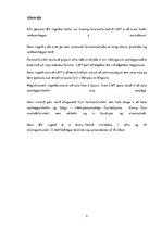 Diplomdarbs 'Bachelor Thesis - How Should LMT Respond to Competition that Is Focusing on Prod', 9.