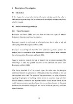 Diplomdarbs 'Bachelor Thesis - How Should LMT Respond to Competition that Is Focusing on Prod', 26.