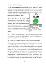 Diplomdarbs 'Bachelor Thesis - How Should LMT Respond to Competition that Is Focusing on Prod', 29.