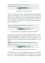 Diplomdarbs 'Bachelor Thesis - How Should LMT Respond to Competition that Is Focusing on Prod', 35.