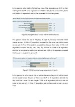 Diplomdarbs 'Bachelor Thesis - How Should LMT Respond to Competition that Is Focusing on Prod', 38.