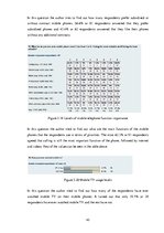 Diplomdarbs 'Bachelor Thesis - How Should LMT Respond to Competition that Is Focusing on Prod', 40.