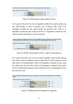 Diplomdarbs 'Bachelor Thesis - How Should LMT Respond to Competition that Is Focusing on Prod', 41.