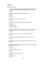 Diplomdarbs 'Bachelor Thesis - How Should LMT Respond to Competition that Is Focusing on Prod', 59.