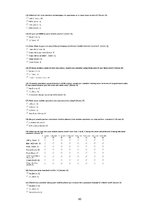 Diplomdarbs 'Bachelor Thesis - How Should LMT Respond to Competition that Is Focusing on Prod', 60.