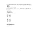 Diplomdarbs 'Bachelor Thesis - How Should LMT Respond to Competition that Is Focusing on Prod', 61.