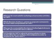 Diplomdarbs 'Bachelor Thesis - How Should LMT Respond to Competition that Is Focusing on Prod', 68.