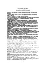 Konspekts 'Aktivitātes efektīvai mācīšanai', 3.