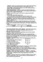 Konspekts 'Aktivitātes efektīvai mācīšanai', 4.