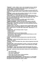 Konspekts 'Aktivitātes efektīvai mācīšanai', 5.