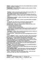 Konspekts 'Aktivitātes efektīvai mācīšanai', 6.