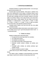 Referāts 'Putnkopības attīstības Latvijā statistiskā analīze', 4.