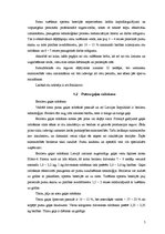 Referāts 'Putnkopības attīstības Latvijā statistiskā analīze', 5.