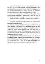 Referāts 'Putnkopības attīstības Latvijā statistiskā analīze', 6.