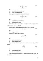 Referāts 'Putnkopības attīstības Latvijā statistiskā analīze', 15.