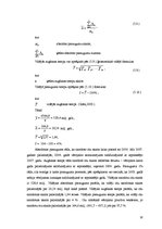 Referāts 'Putnkopības attīstības Latvijā statistiskā analīze', 16.