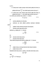 Referāts 'Putnkopības attīstības Latvijā statistiskā analīze', 19.