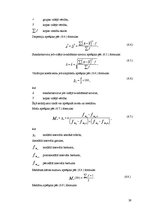 Referāts 'Putnkopības attīstības Latvijā statistiskā analīze', 26.