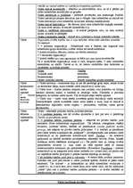 Konspekts 'Kontroldarba tēmas vispārējā valsts zinātnē', 3.