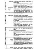 Konspekts 'Kontroldarba tēmas vispārējā valsts zinātnē', 4.