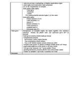 Konspekts 'Kontroldarba tēmas vispārējā valsts zinātnē', 7.