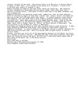 Eseja 'Types of Volcanoes', 2.