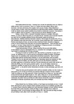 Referāts 'Itālijas diplomātija no 1920. līdz 1935.gadam', 2.