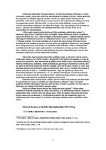 Referāts 'Itālijas diplomātija no 1920. līdz 1935.gadam', 3.