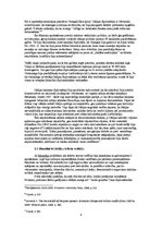 Referāts 'Itālijas diplomātija no 1920. līdz 1935.gadam', 4.